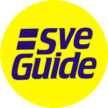 FURUSUNDSGUIDE